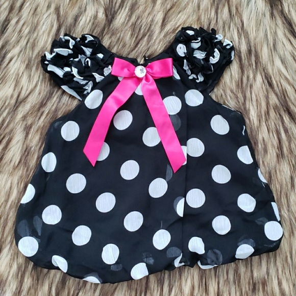 Rare Editions set - Picture 2 of 6